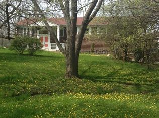 14610 W Wadsworth Rd, Wadsworth, IL 60083