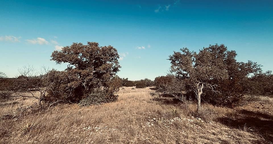 1st image of 320 Turkey Run Rd