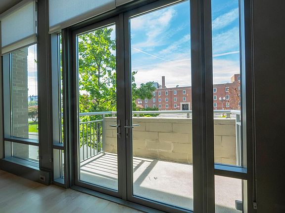 4th image of 1908 Adelicia St #1908