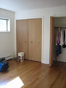 1118 Greenleaf Ave #1-B — Photo 22