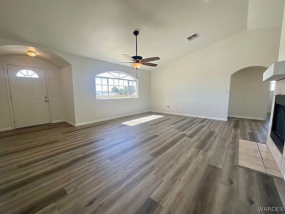 4th image of 7055&7043 E Concho Place