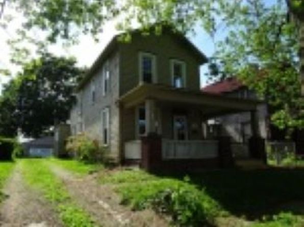 413 Cherry St