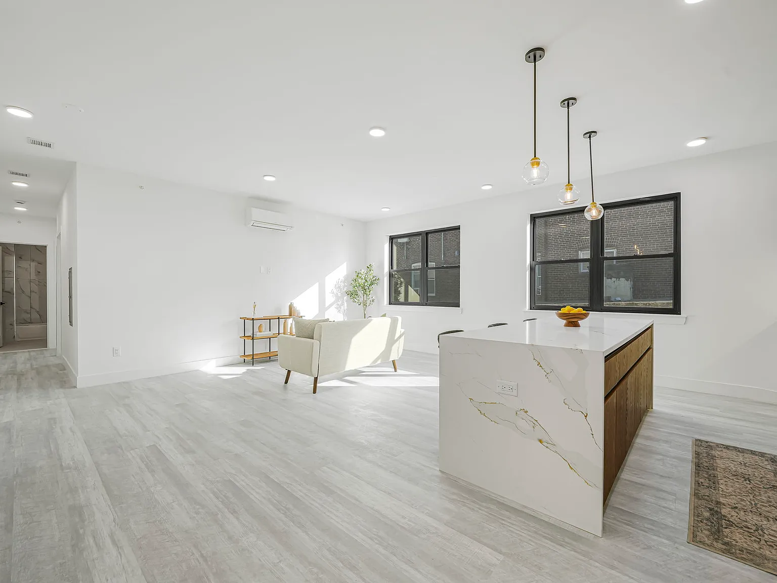 Jfk Residences - 403 — Photo 2