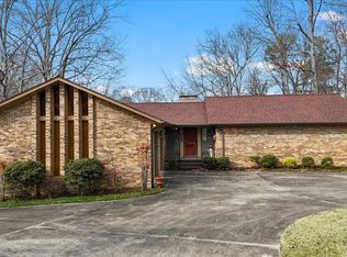 1405 Blandenburg St SW, Cullman, AL 35055