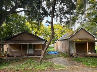 345 E Church St, Deland, FL 32724