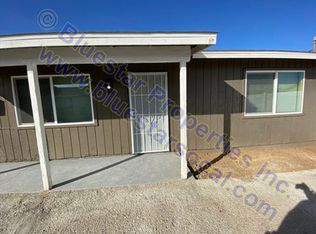 15909 Sago Rd APT 3, Apple Valley, CA 92307