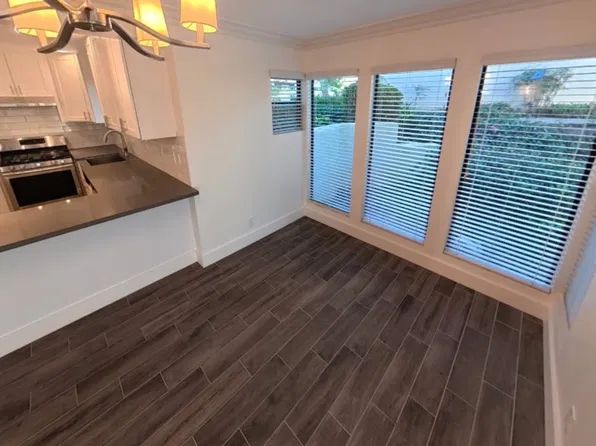 3375 Foothill Rd, Carpinteria, CA