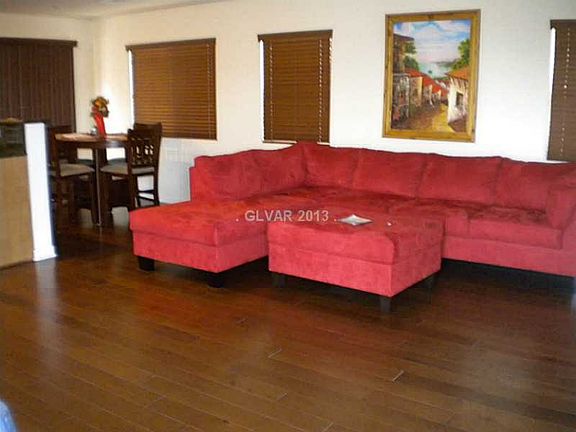 3rd image of 8893 Agate Ave