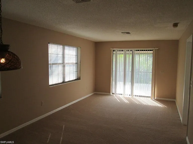 5355 Treetops Dr #S-201 — Photo 7