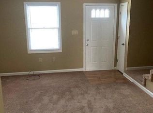 220 Tulip Dr #4, Richmond, KY 40475