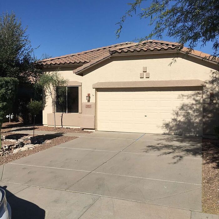 1st image of 12612 W Campina Dr