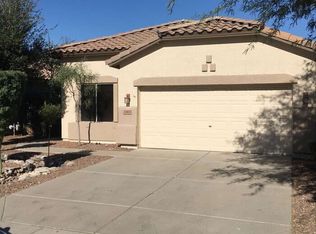 12612 W Campina Dr, Litchfield Park, AZ 85340
