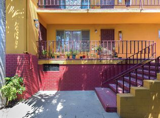 4052 Chevy Chase Dr APT 8, Los Angeles, CA 90039