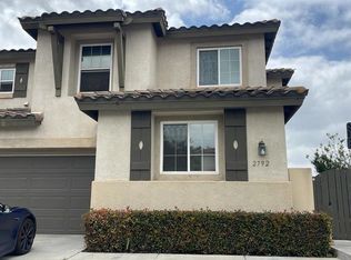 2792 Red Rock Canyon Rd, Chula Vista, CA 91915