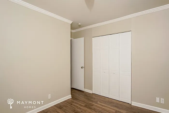 2217 Toll Gate Rd NE — Photo 10