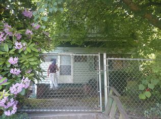 980 21st Ave, Seattle, WA 98122