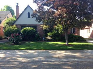 1148 4th Ave, Sacramento, CA 95818