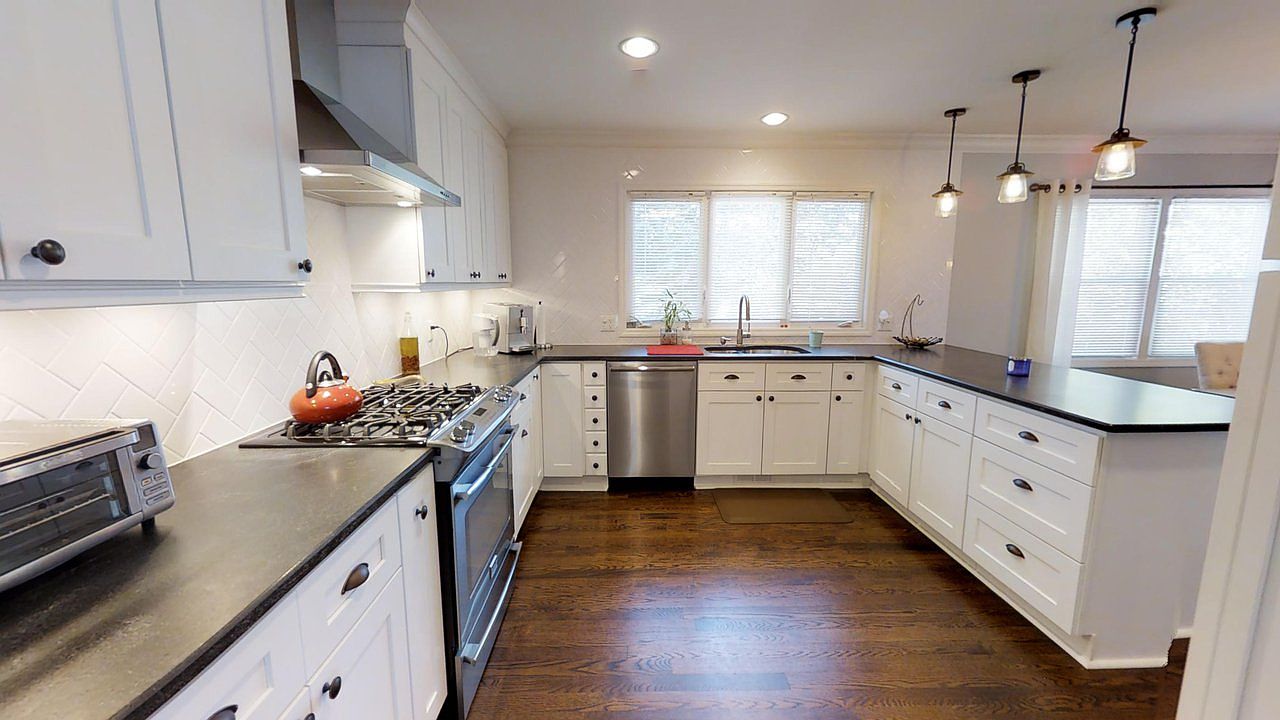 23 Wick Dr, Fords, NJ 08863 Zillow