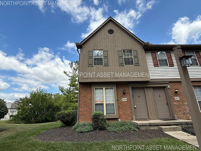 1st image of 5894 Aqua Bay Dr