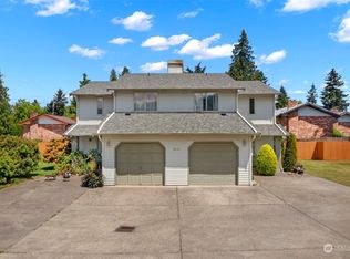 3407 M Pl SE APT B, Auburn, WA