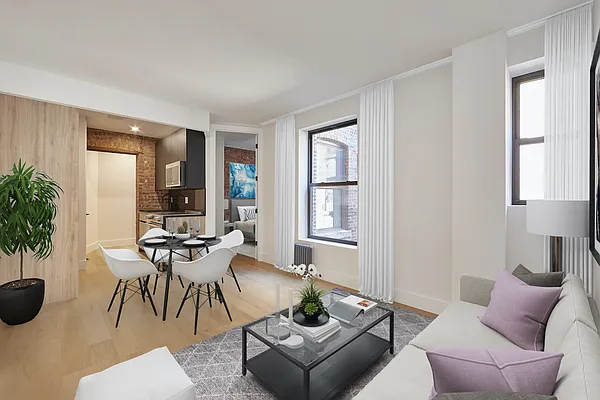 Rented by Abode Residential LLC | media 8