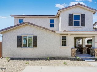 14643 W Sand Hills Rd, Surprise, AZ 85387