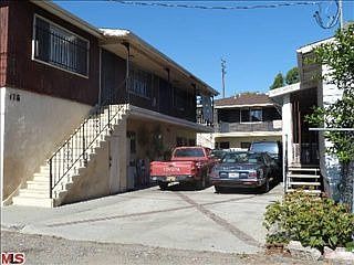 2nd image of 118 N Avenue 56