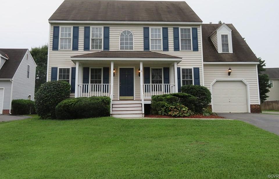 1st image of 10613 Atkins Grove Ct