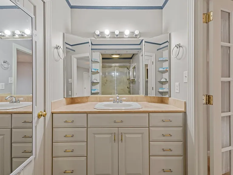 6012 Cardinal Dr — Photo 21