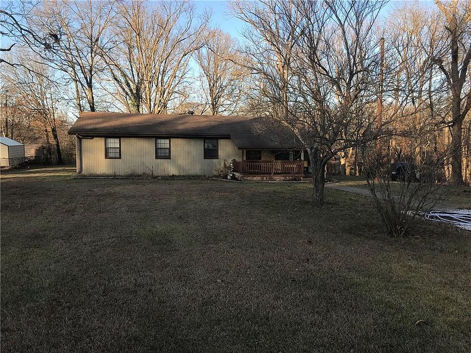 2nd image of 11718 Landers Rd