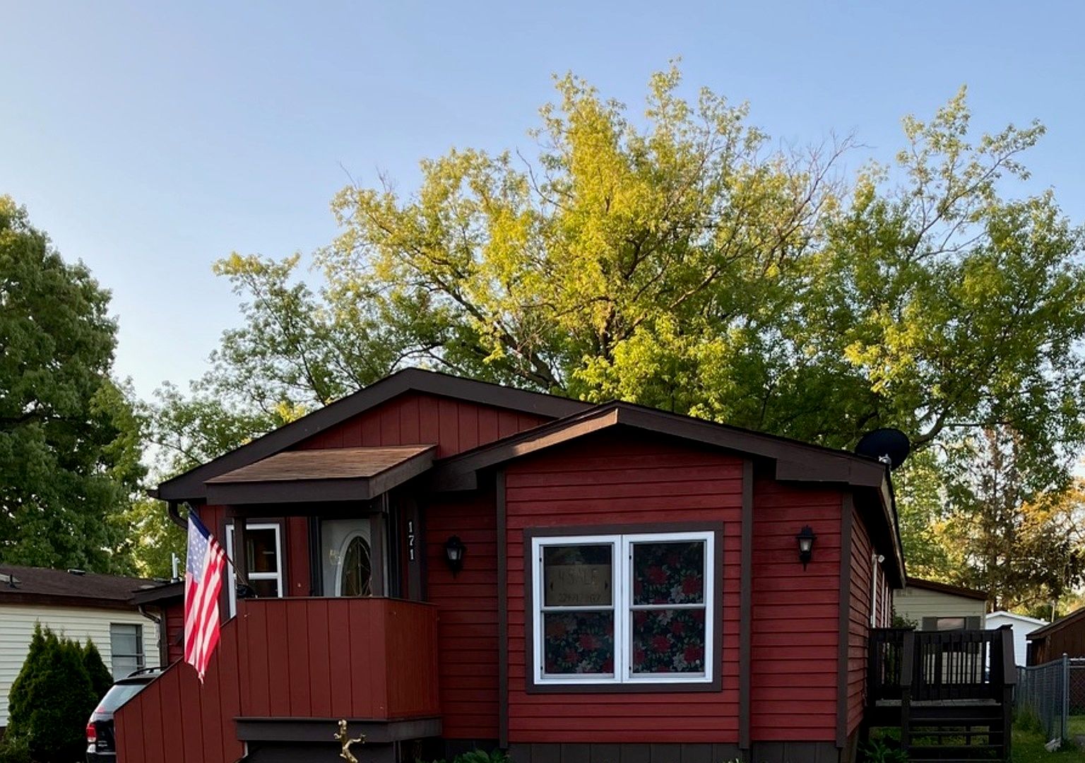 38703 N Sheridan Rd LOT 171, Beach Park, IL 60099 Zillow