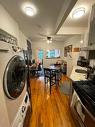 Rented by MOTION New York