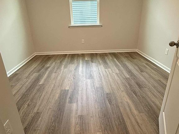 4th image of 6980 Sasparilla Dr