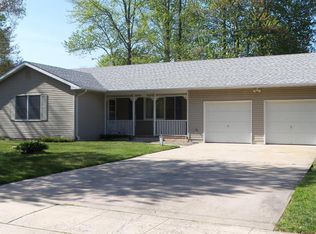 55 Anchorage Blvd, Bayville, NJ 08721