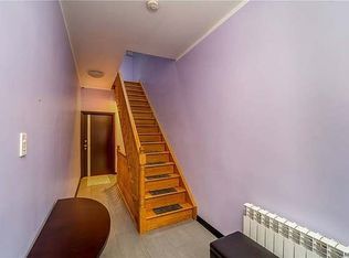 7509 60th Ln, Ridgewood, NY 11385