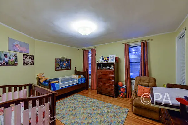 Sold by Benjamin Realty Since 1980 | media 13