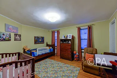 Sold by Benjamin Realty Since 1980