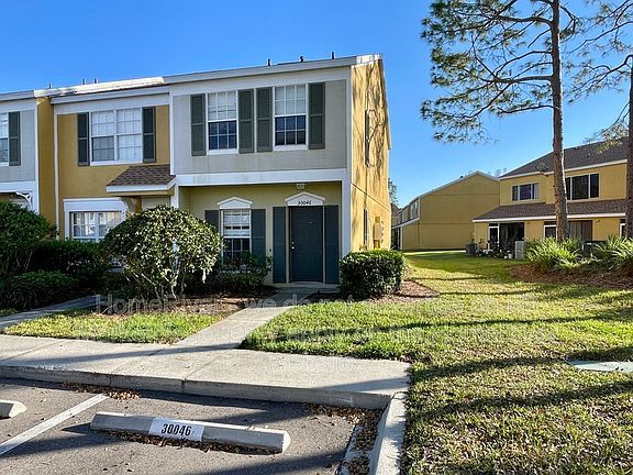 2nd image of 30046 Granda Hills Ct