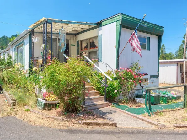 7001 Rogue River Hwy #30, Grants Pass, OR 97527