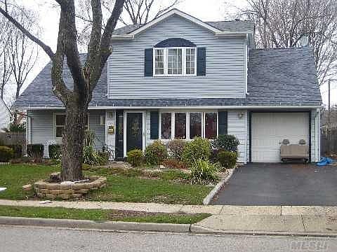 1st image of 3681 Martha Blvd