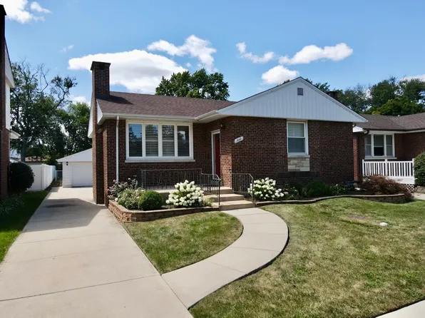 1660 Westchester Blvd, Westchester, IL 60154