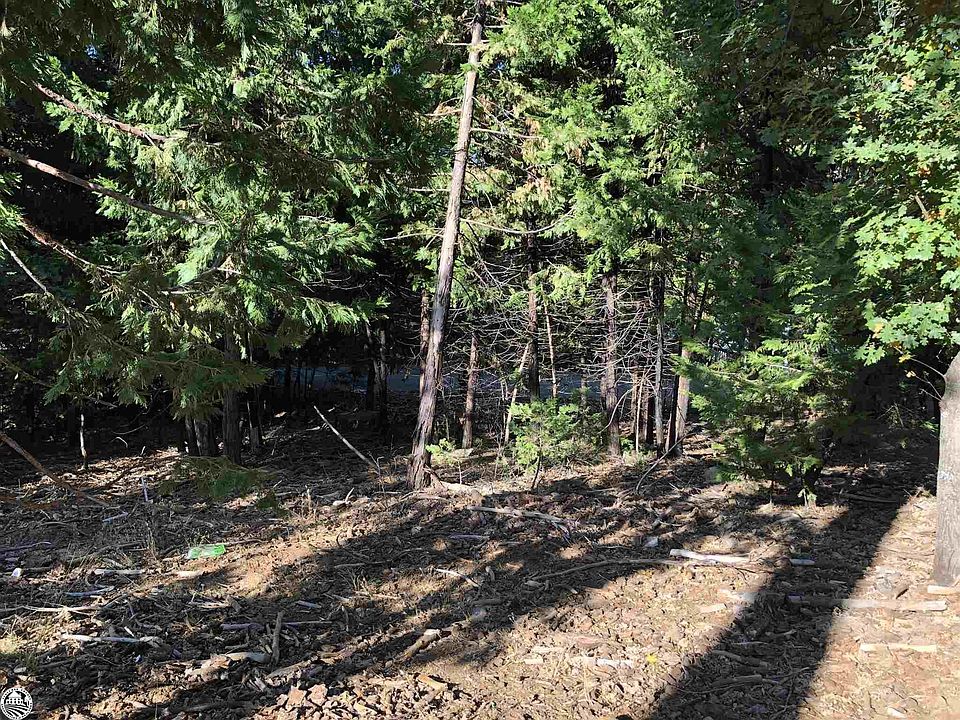 1st image of 24195 Appaloosa Way