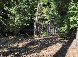 24195 Appaloosa Way, Sonora, CA
