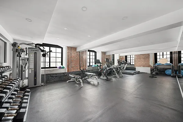 Rented by Douglas Elliman | media 51