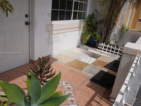 4th image of 355 NW 109th Ave APT 612