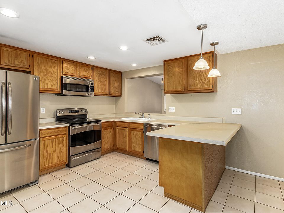 1719 W Palomino Dr, Chandler, AZ 85224 Zillow