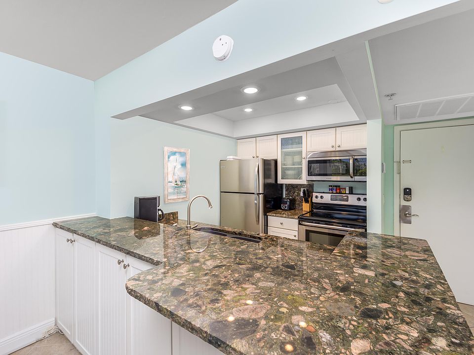 Island Beach Club Condominiums Jensen Beach, FL Zillow