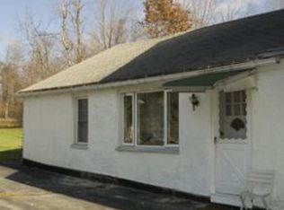 486 Fitzsimmons Rd #2, Milan, NY 12571