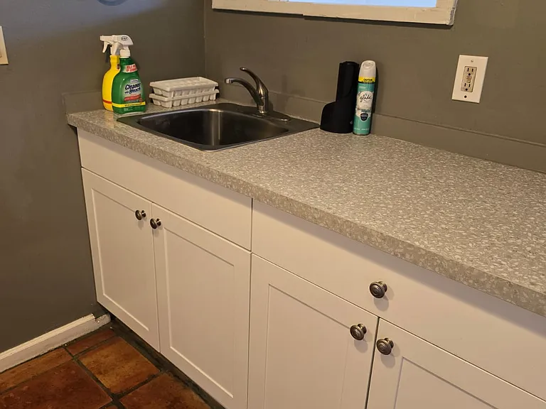 1604 N Osceola Ave #5 — Photo 8