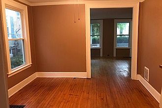 4th image of 624 E Gansevoort St